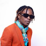 Saha dares Chameleone to music battle Saha dares Chameleone to music battle