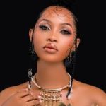 I’m confident it will succeed- Spice Diana about her upcoming concert