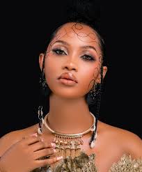 I’m confident it will succeed- Spice Diana about her upcoming concert I’m confident it will succeed- Spice Diana about her upcoming concert