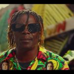 I want to battle all the federation musicians- King Saha