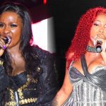 She will become wiser after motherhood- Cindy on Sheebah