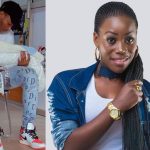 You need to move on from Prince Omar- Sasha Brighton advises Grace Khan