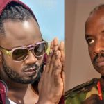 Many women love Gen. Muhoozi’s baby face-Bebe Cool