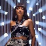 Pia Pounds responds to Eddie Sendi’s criticism Pia Pounds responds to Eddie Sendi’s criticism