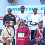 Football dominates Fortebet Sports monthly awards for May.