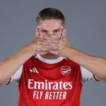 FORTEBET’S INFLUENCER LEAGUE, ARSENAL CHANCES OVER CRYSTAL PALACE AND TICKET OF THE WEEK FORTEBET’S INFLUENCER LEAGUE, ARSENAL CHANCES OVER CRYSTAL PALACE AND TICKET OF THE WEEK