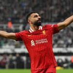 Will Salah Overshine Sesko, Winner Of The Week & How Fast Winning with Aviator Works Will Salah Overshine Sesko, Winner Of The Week & How Fast Winning with Aviator Works